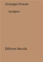 Sculpter - Preview