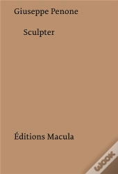 Sculpter