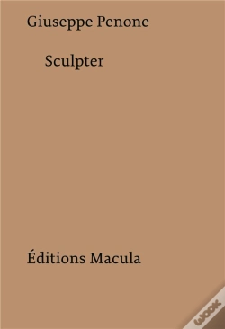 Capa do artigo Sculpter