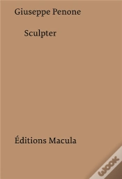 Capa do artigo Sculpter