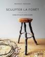 Sculpter La Forêt : Invitation À L'Errance & Créations Sensible - Preview