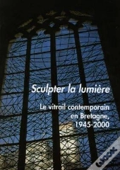 Sculpter La Lumiere