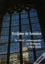 Capa do artigo Sculpter La Lumiere