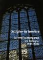 Sculpter La Lumiere - Preview