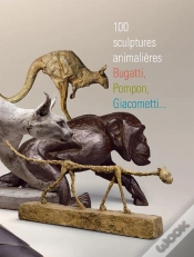 Capa do artigo Sculpter L