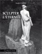 Sculpter L'Eternite - Preview