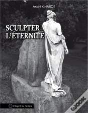 Capa do artigo Sculpter L