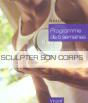 Sculpter Son Corps - Preview