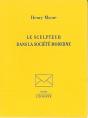Sculpteur Dans La Société Moderne - Preview