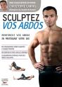 Sculptez Vos Abdos - Preview