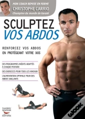 Sculptez Vos Abdos
