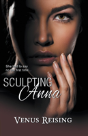Sculpting Anna - Preview
