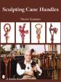 Sculpting Cane Handles - Preview