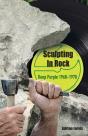 Sculpting In Rock - Preview
