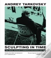 Capa do artigo Sculpting In Time