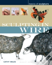 Sculpting In Wire