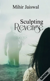 Capa do artigo Sculpting Revenge