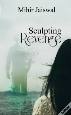 Capa do artigo Sculpting Revenge
