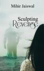 Sculpting Revenge - Preview