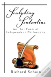 Sculpting Sententiae