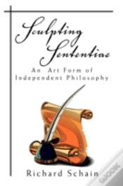 Capa do artigo Sculpting Sententiae