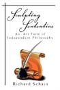 Sculpting Sententiae - Preview