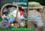 Sculpting Stuffing And Squeezing - Preview