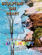 Sculpting The Heart - Preview
