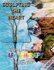 Capa do artigo Sculpting The Heart