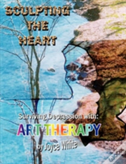 Capa do artigo Sculpting The Heart
