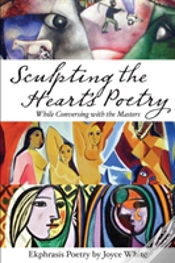 Capa do artigo Sculpting The Heart