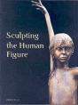 Sculpting The Human Figure - Preview