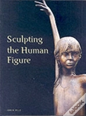 Capa do artigo Sculpting The Human Figure