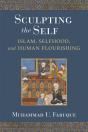 Sculpting The Self - Preview