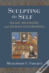 Sculpting The Self