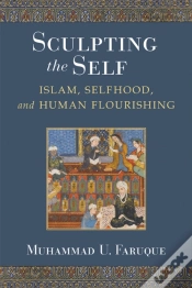 Capa do artigo Sculpting The Self