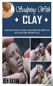 Capa do artigo Sculpting With Clay