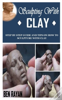 Capa do artigo Sculpting With Clay