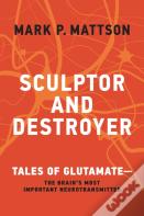 Sculptor And Destroyer