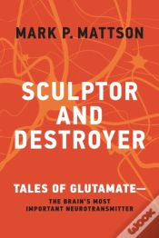 Capa do artigo Sculptor And Destroyer