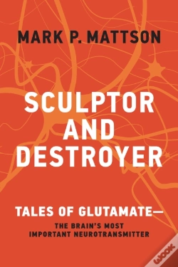 Capa do artigo Sculptor And Destroyer