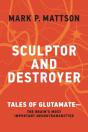 Sculptor And Destroyer - Preview