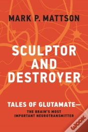 Capa do artigo Sculptor And Destroyer