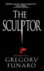 Sculptor - Preview
