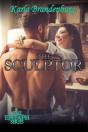 Sculptor - Preview