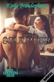Capa do artigo Sculptor