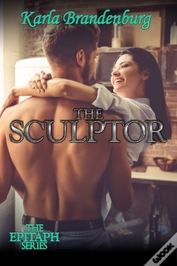 Capa do artigo Sculptor