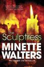 Sculptress - Preview