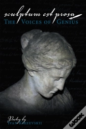 Capa do artigo Sculptum Est Prosa