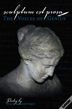 Capa do artigo Sculptum Est Prosa